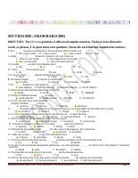 English EUEE from 2001-2011-converted.pdf